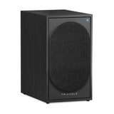 Triangle BR03 CONNECT, aktyvios Bluetooth garso kolonėlės (įvairių spalvų)
