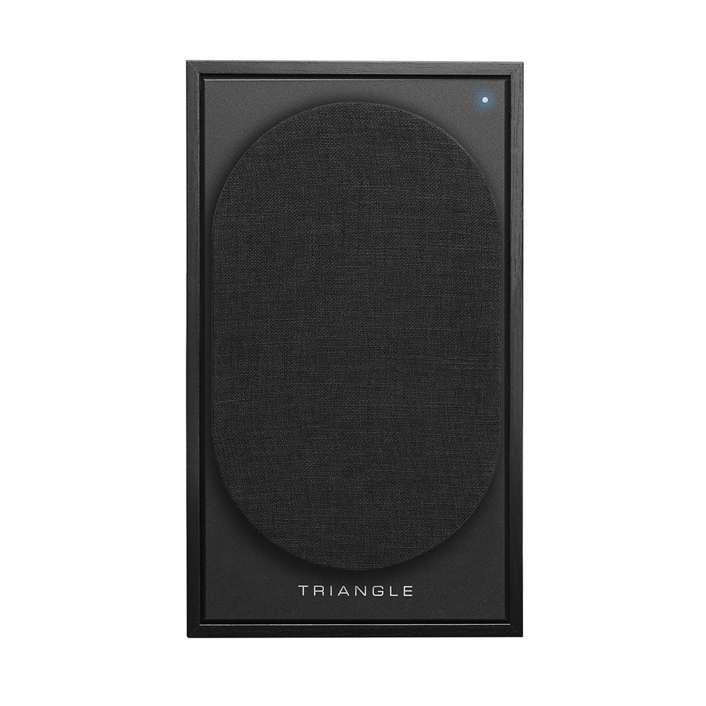 Triangle BR03 CONNECT, aktyvios Bluetooth garso kolonėlės (įvairių spalvų)