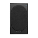Triangle BR03 CONNECT, aktyvios Bluetooth garso kolonėlės (įvairių spalvų)