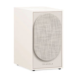 Triangle BR03 CONNECT, aktyvios Bluetooth garso kolonėlės (įvairių spalvų)
