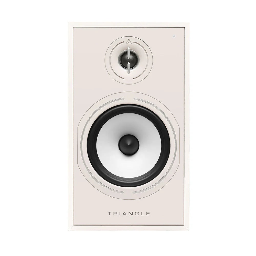Triangle BR03 CONNECT, aktyvios Bluetooth garso kolonėlės (įvairių spalvų)