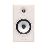 Triangle BR03 CONNECT, aktyvios Bluetooth garso kolonėlės (įvairių spalvų)