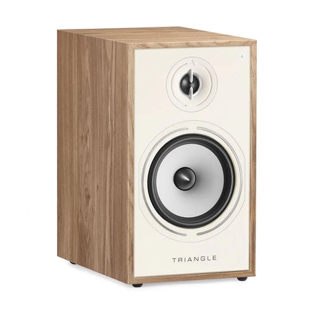 Triangle BR03 CONNECT, aktyvios Bluetooth garso kolonėlės (įvairių spalvų)