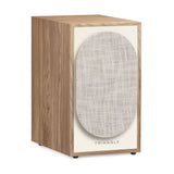 Triangle BR03 CONNECT, aktyvios Bluetooth garso kolonėlės (įvairių spalvų)