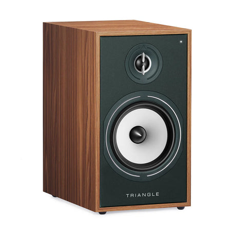 Triangle BR03 CONNECT, aktyvios Bluetooth garso kolonėlės (įvairių spalvų)