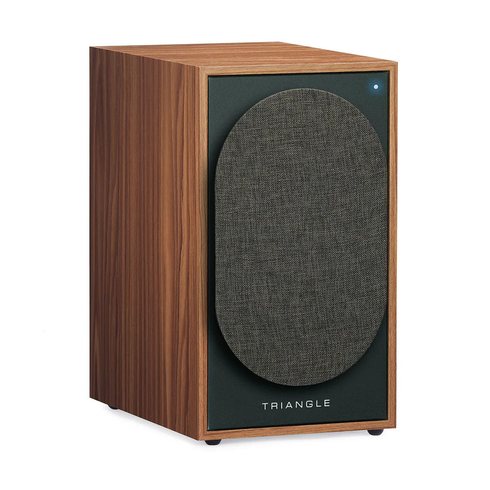 Triangle BR03 CONNECT, aktyvios Bluetooth garso kolonėlės (įvairių spalvų)