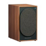 Triangle BR03 CONNECT, aktyvios Bluetooth garso kolonėlės (įvairių spalvų)
