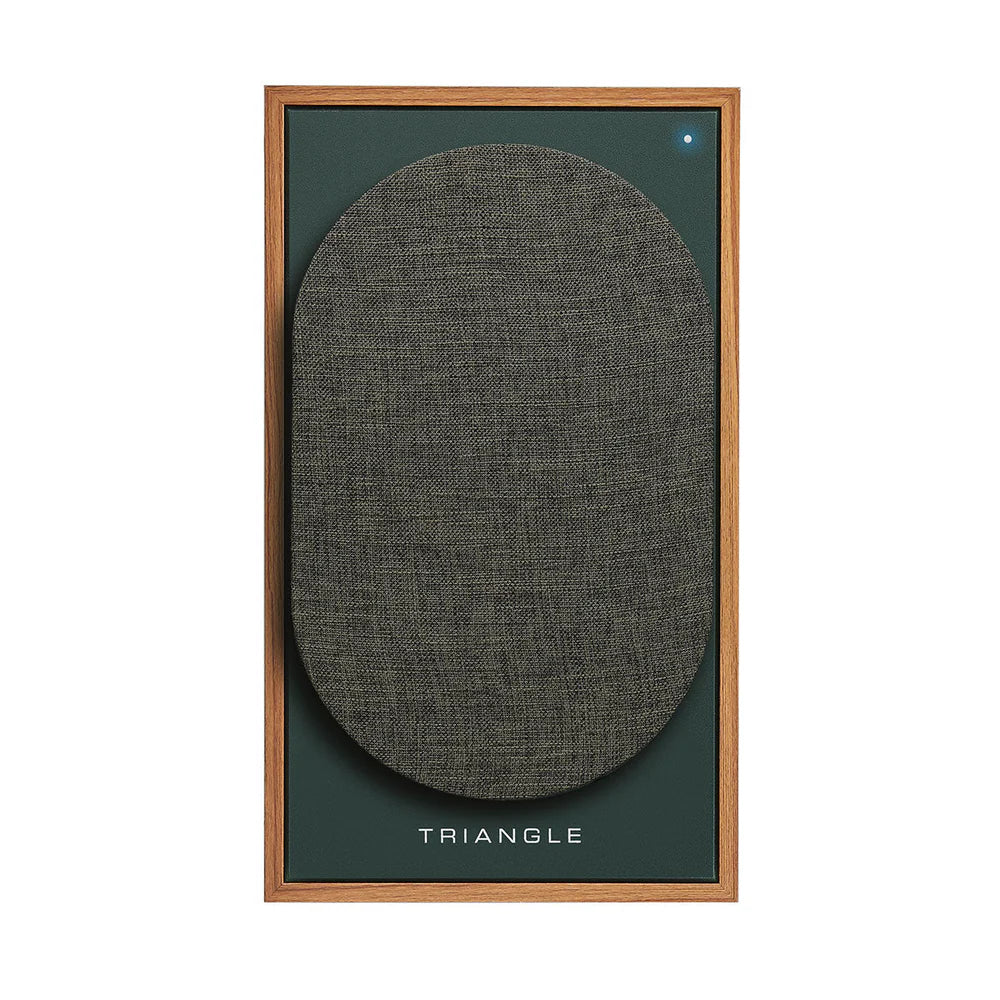 Triangle BR03 CONNECT, aktyvios Bluetooth garso kolonėlės (įvairių spalvų)