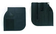 Panasonic, 6 CD grotuvu apkaba VW, Audi