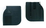 Panasonic, 6 CD grotuvu apkaba VW, Audi