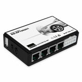 Papildomas centrinis procesorius KIYO Ultimate