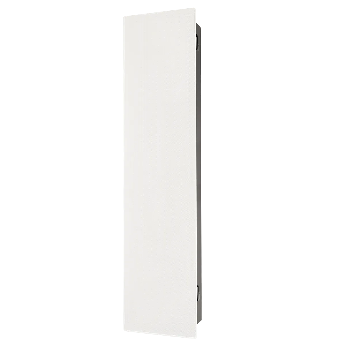 Paradigm CI Elite E3 LCR v2, į sieną montuojama garso kolonėlė