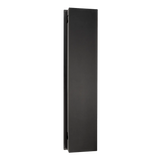 Paradigm CI Elite E3 LCR v2, į sieną montuojama garso kolonėlė