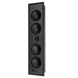 Paradigm CI Elite E3 LCR v2, į sieną montuojama garso kolonėlė