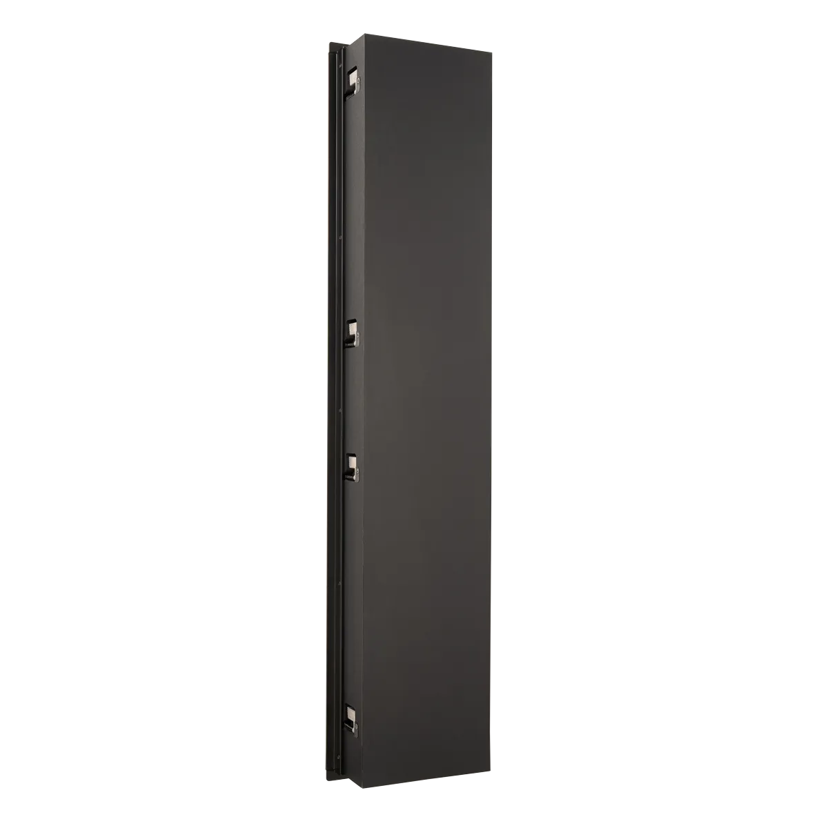 Paradigm CI Elite E5 LCR v2, į sieną montuojama garso kolonėlė (montav