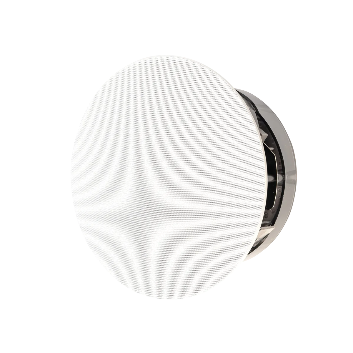 Paradigm CI Elite E65-R v2, lubinis garsiakalbis (Montavimo gylis: 9.2