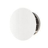 Paradigm CI Elite E65-R v2, lubinis garsiakalbis (Montavimo gylis: 9.2