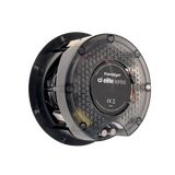 Paradigm CI Elite E65-R v2, lubinis garsiakalbis (Montavimo gylis: 9.2