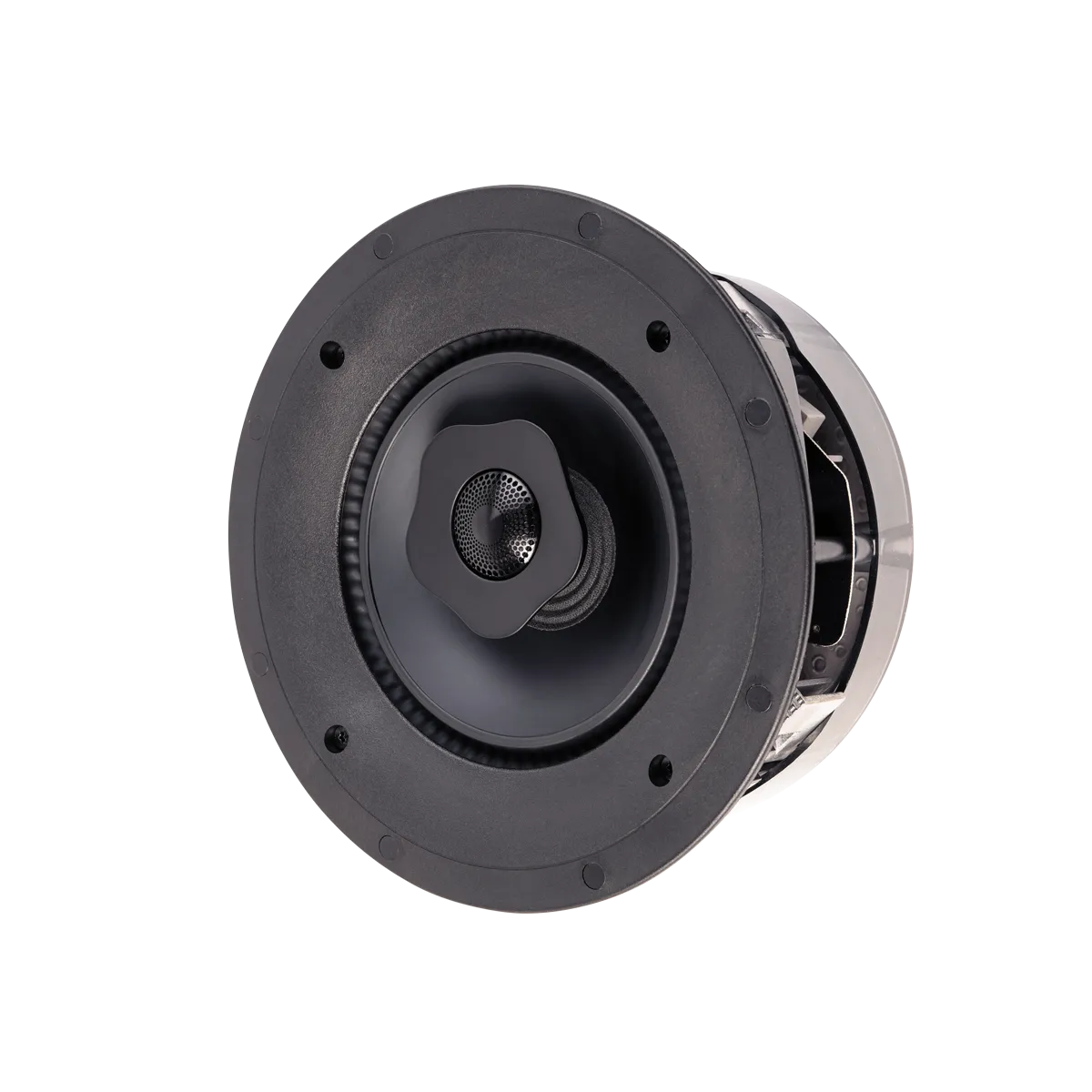 Paradigm CI Elite E65-R v2, lubinis garsiakalbis (Montavimo gylis: 9.2