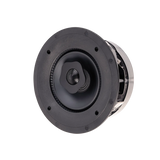 Paradigm CI Elite E65-R v2, lubinis garsiakalbis (Montavimo gylis: 9.2