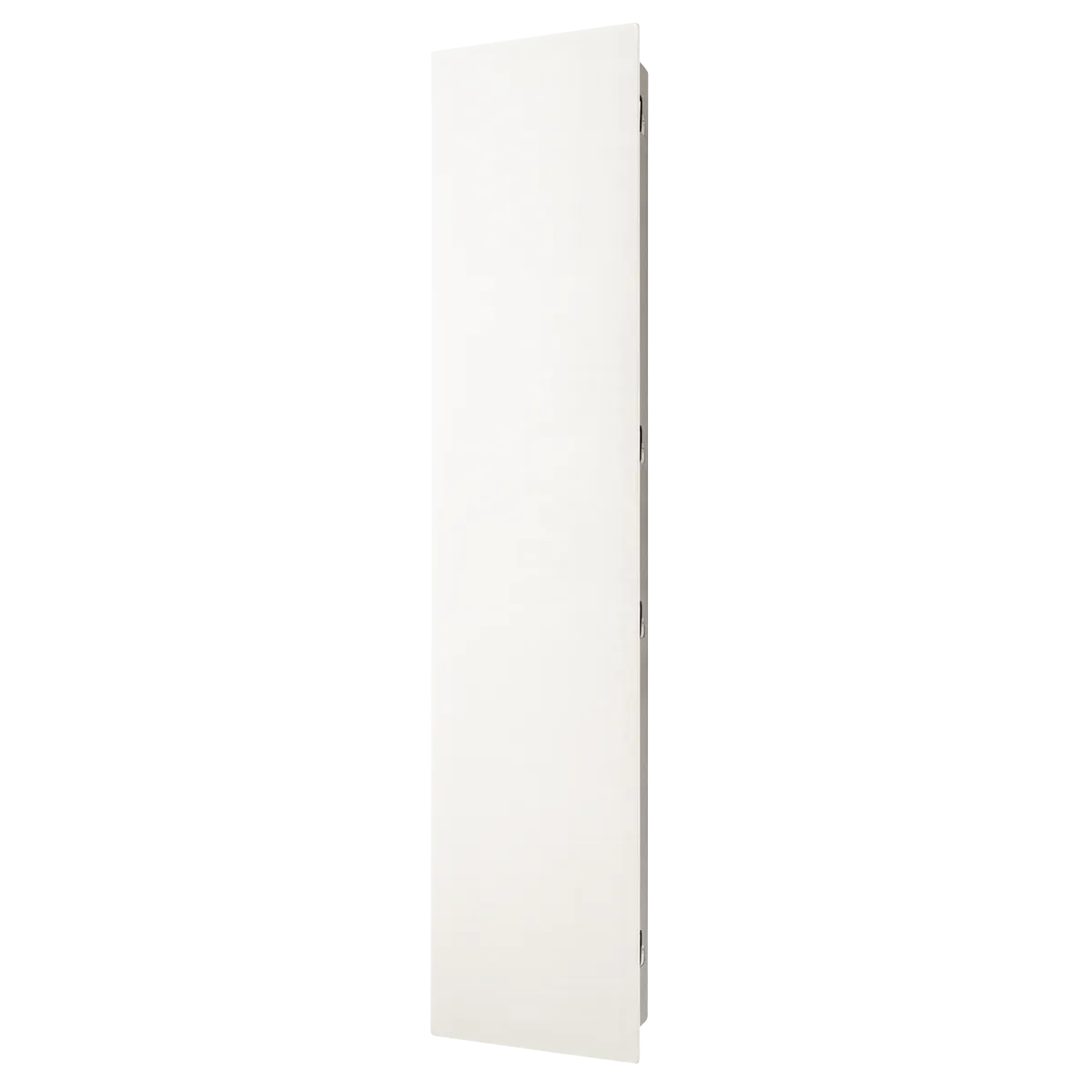 Paradigm CI Elite E7 LCR v2, į sieną montuojama garso kolonėlė (montav