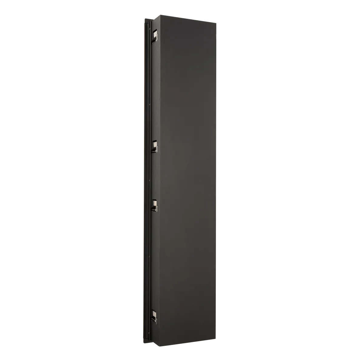 Paradigm CI Elite E7 LCR v2, į sieną montuojama garso kolonėlė (montav