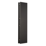 Paradigm CI Elite E7 LCR v2, į sieną montuojama garso kolonėlė (montav