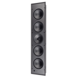 Paradigm CI Elite E7 LCR v2, į sieną montuojama garso kolonėlė (montav