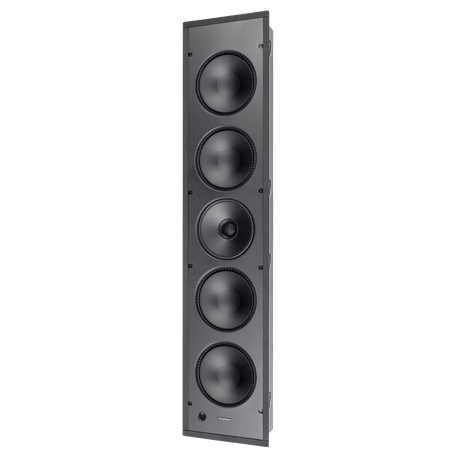 Paradigm CI Elite E7 LCR v2, į sieną montuojama garso kolonėlė (montav