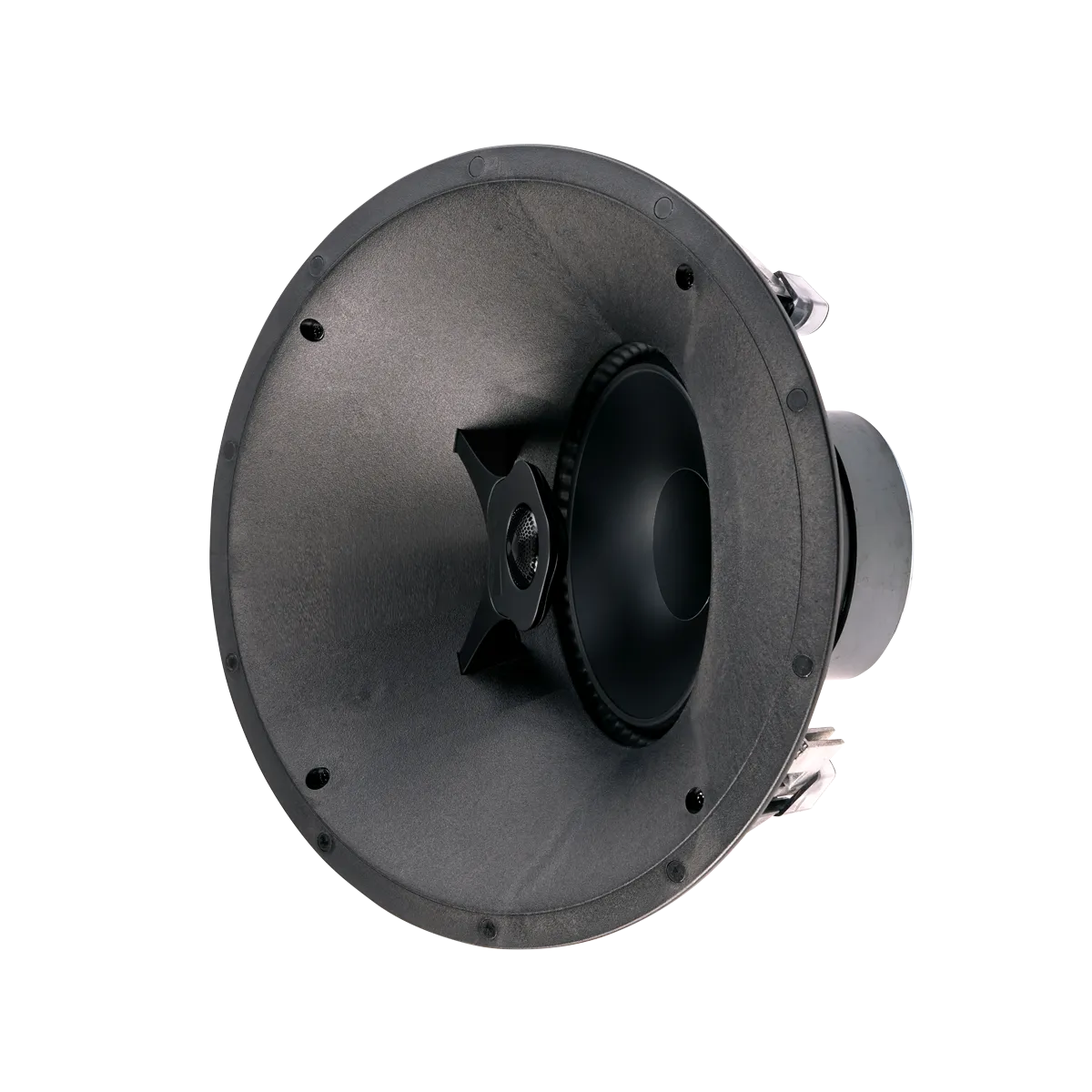 Paradigm CI Elite E80-A v2, lubinis garsiakalbis (Montavimo gylis: 14.