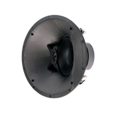 Paradigm CI Elite E80-A v2, lubinis garsiakalbis (Montavimo gylis: 14.