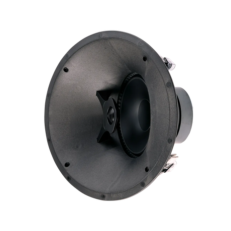 Paradigm CI Elite E80-A v2, lubinis garsiakalbis (Montavimo gylis: 14.