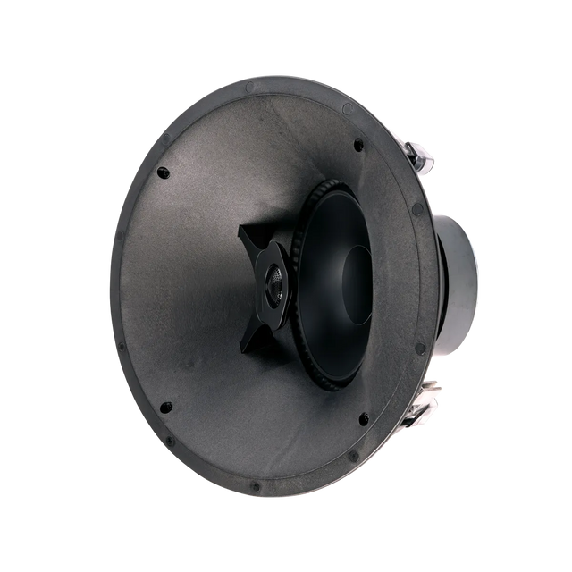 Paradigm CI Elite E80-A v2, lubinis garsiakalbis (Montavimo gylis: 14.