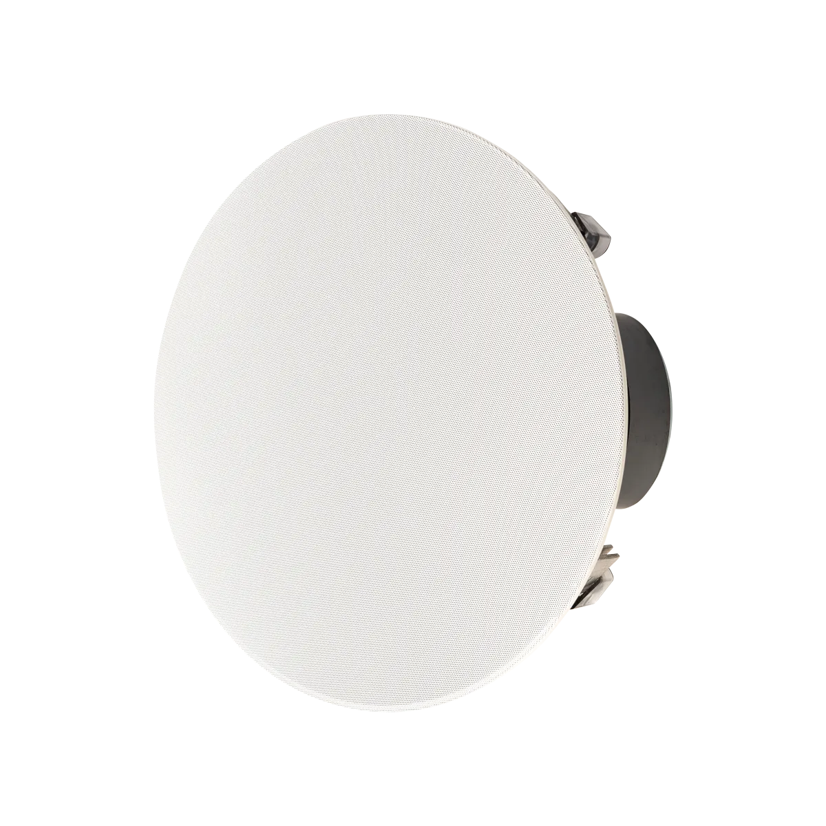 Paradigm CI Elite E80-A v2, lubinis garsiakalbis (Montavimo gylis: 14.