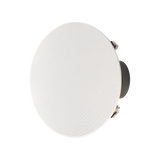 Paradigm CI Elite E80-A v2, lubinis garsiakalbis (Montavimo gylis: 14.