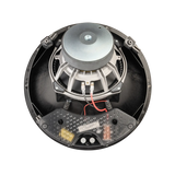 Paradigm CI Elite E80-A v2, lubinis garsiakalbis (Montavimo gylis: 14.