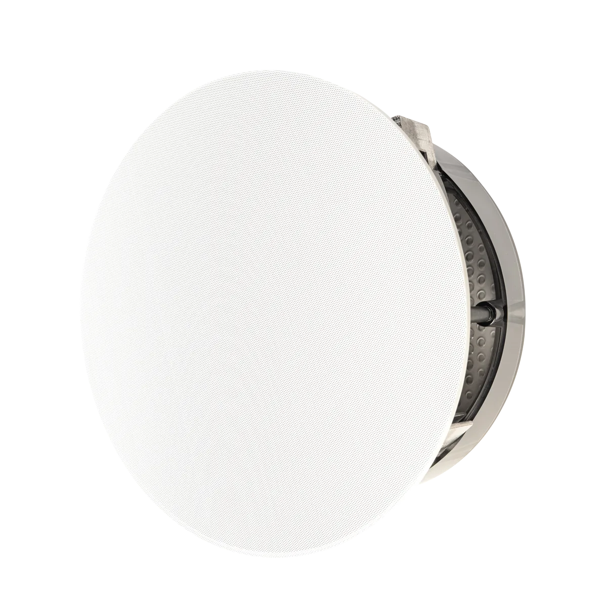 Paradigm CI Elite E80-R v2, lubinis garsiakalbis (Montavimo gylis: 9.8