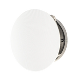 Paradigm CI Elite E80-R v2, lubinis garsiakalbis (Montavimo gylis: 9.8