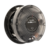 Paradigm CI Elite E80-R v2, lubinis garsiakalbis (Montavimo gylis: 9.8