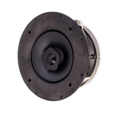 Paradigm CI Elite E80-R v2, lubinis garsiakalbis (Montavimo gylis: 9.8