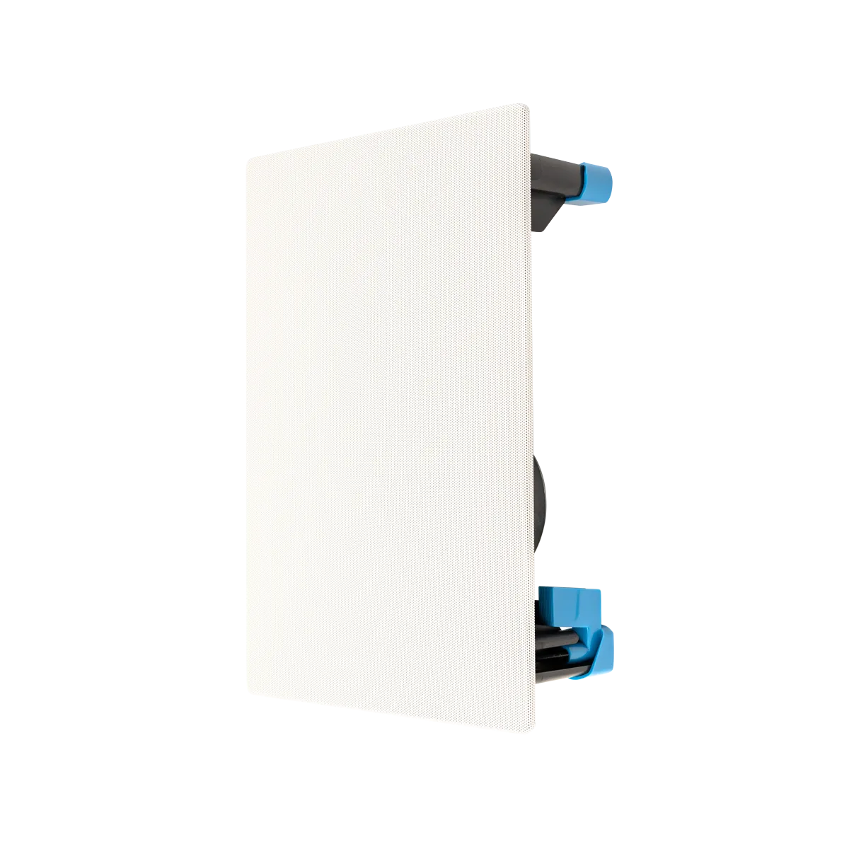 Paradigm CI Home H55-IW v2, į sieną montuojama garso kolonėlė (montavimo gylis: 7 cm.)