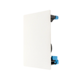 Paradigm CI Home H55-IW v2, į sieną montuojama garso kolonėlė (montavimo gylis: 7 cm.)