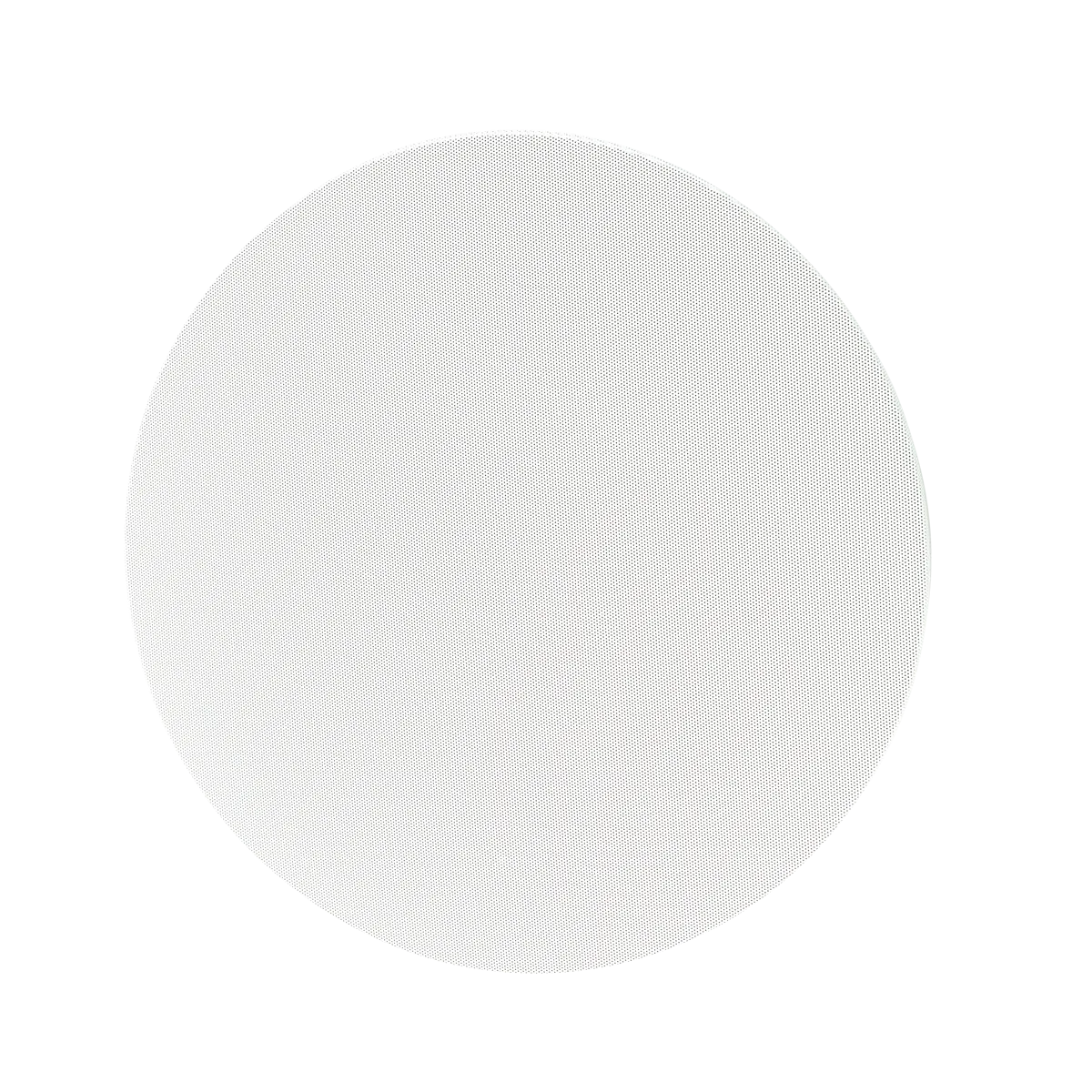 Paradigm CI Home H65-A v2, lubinis garsiakalbis (Montavimo gylis: 11.8