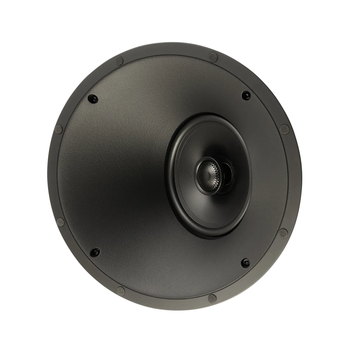 Paradigm CI Home H65-A v2, lubinis garsiakalbis (Montavimo gylis: 11.8