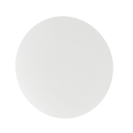 Paradigm CI Home H65-A v2, lubinis garsiakalbis (Montavimo gylis: 11.8cm)