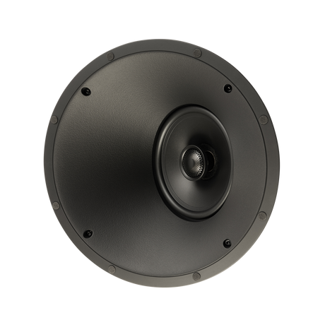 Paradigm CI Home H65-A v2, lubinis garsiakalbis (Montavimo gylis: 11.8cm)