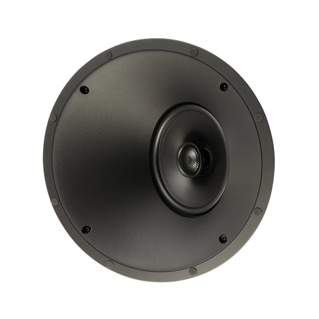 Paradigm CI Home H65-A v2, lubinis garsiakalbis (Montavimo gylis: 11.8cm)