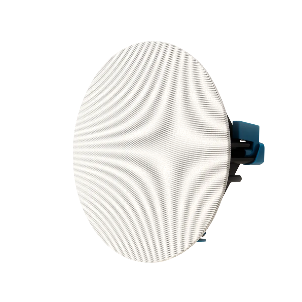 Paradigm CI Home H65-R v2, lubinis garsiakalbis (Montavimo gylis: 7.6c