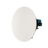 Paradigm CI Home H65-R v2, lubinis garsiakalbis (Montavimo gylis: 7.6c