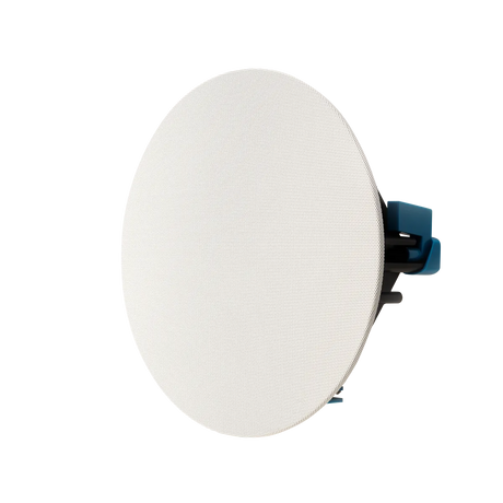 Paradigm CI Home H65-R v2, lubinis garsiakalbis (Montavimo gylis: 7.6c